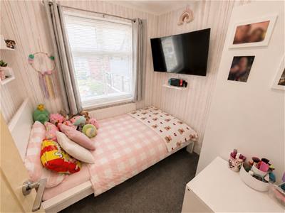 Picture 21